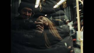 Mark Evans - Find My Way Back Home