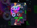 World record