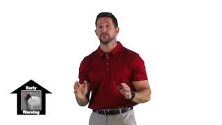 Introduction to the Safety In Motion® SIM System screenshot 3