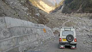 video 20260312 072850