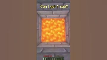 Perfect loop #shorts #subscribe #loop #perfectloop #viral