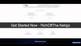 Auto Money App Review - [See my RESULTS] screenshot 5