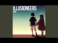 Illusioneers