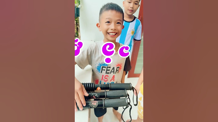 Tập 1 trẻ trâu chinh phục lò xo 70kg #shorts