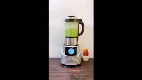 Tapuho T01 - Sữa Hạt Cải Bó Xôi & Hạnh Nhân & Yến Mạch