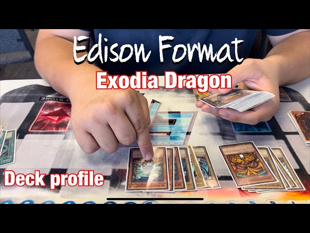 yugioh exodia dragon deck Amazon.com: The Forbidden One Last Will Solemn Judgment Thunder : Toys & Games and cannot be Special Summoned by other ways Exodia The Forbidden One -