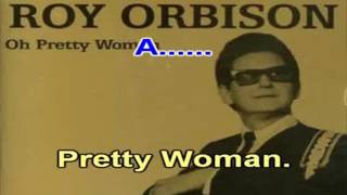 Pretty Woman En Français Laforest Michel