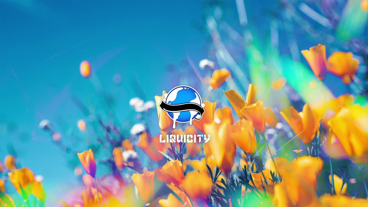Edlan - Meadows (Ft. Djah)