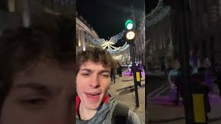 Its Beginning To Look A Lot Like Christmas