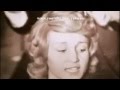   1974   مريم وفاء أنا حب