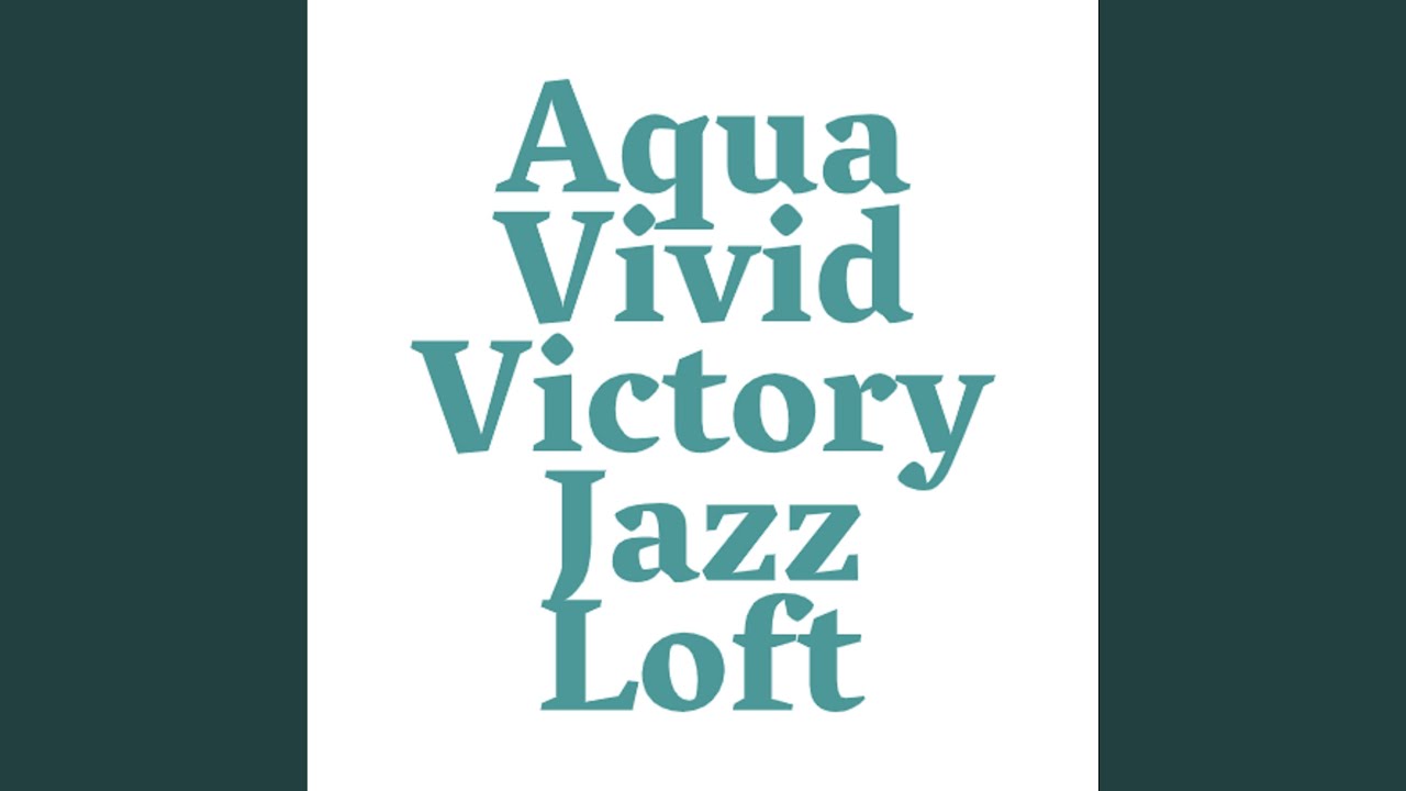 Midnight Serenade Golden Dream