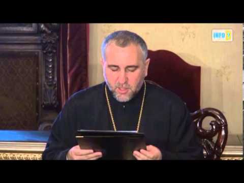 საქართველოს საპატრიარქო