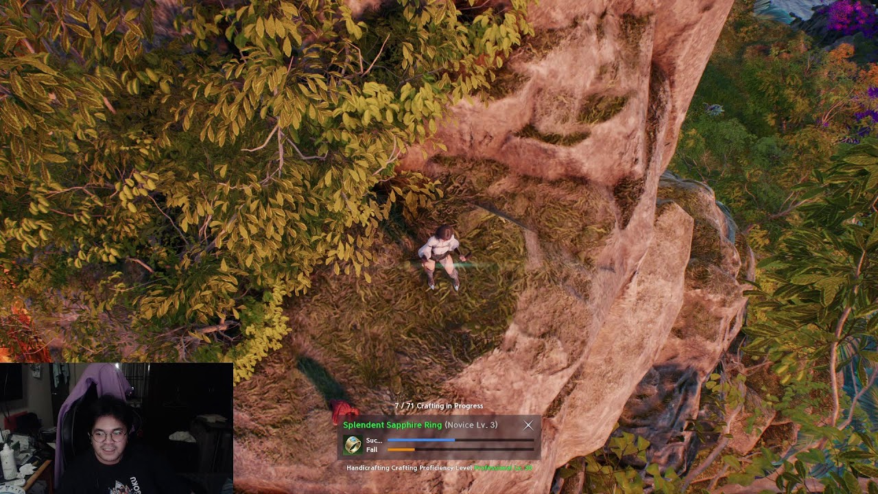 Aion 2 | ASSASSIN | TAIWAN SERVER 