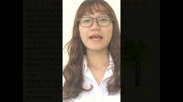 7 Công cụ mới về quản lý và hoạch định