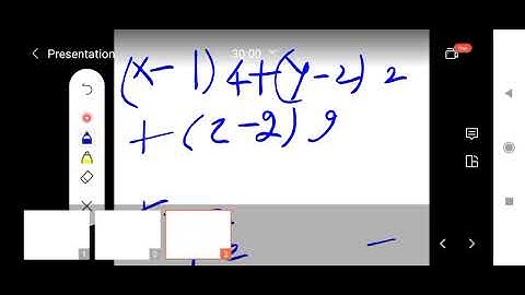 PGTRB MATHS |DIFFERENTIAL GEOMETRY |TANGENT AND NORMAL PLANE