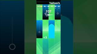 New rules | Dua Lipa | Piano tiles | magic tiles | gameplay | screenshot 3
