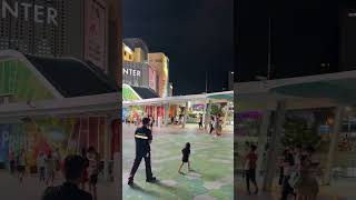 MBK centre #thailand #travel #explore #bangkok #tourism #shorts #youtubeshorts #shopping