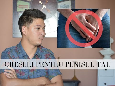 Video: Piercing Penisului: 13 Tipuri, Beneficii Sexuale, Durere, îngrijire și Multe Altele