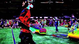 Jareds Epic Nerf Battle 2
BIGGER AND BETTER - Jareds Epic Nerf Battle 2, Saturday April 29th 2017 at AT&T Stadium in Arlington Texas. Only 2700 tickets! 1000+ already sold! Buy online at www.epicnerfbattle.com Jareds Epic Nerf Battle 2