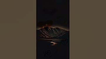سورة الحشر شيخ ماهر المعيقلي