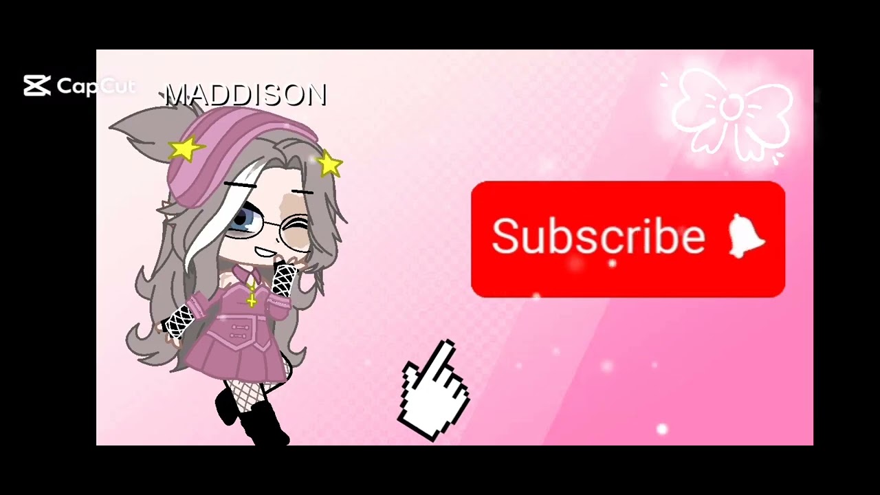 New intro - YouTube