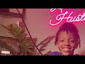 Re-Twisting My Son’s Hair LIVE!