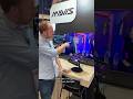 Level up your podcast with Mavis Studio