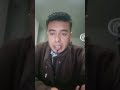 administración. Ciencia, técnica y arte.