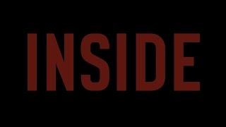 В ЧЕМ СМЫСЛ INSIDE ? В ЧЕМ СМЫСЛ INSIDE ?