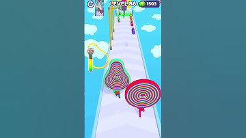 Layer Man part 79 #shorts