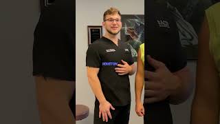 Great Reaction after Ring Dinger® Great Reaction after Ring Dinger®