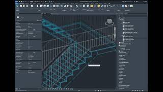 BIM 1 - Assignment 006 - Part 3