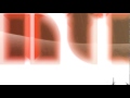 Tantra Lounge Curacao promo video opening night