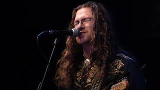 Timothy James and Brady Goss - Motorcoach | PNC Live Studio Session