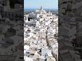 Puglia
