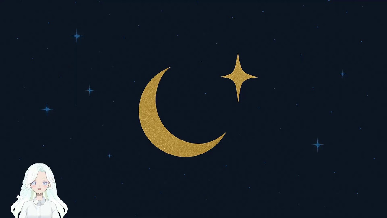 ねれな　(A dance of Fire and Ice)→(APEX) with つなのなつさん