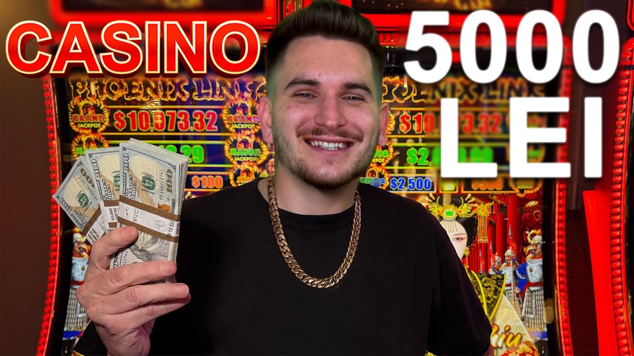 nintendo ds game card slot not working M-AM JUCAT 5000 LEI IN MIZE MARI LA EGT-URI 💥