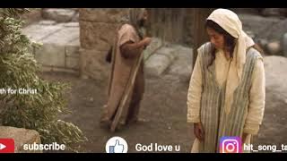 உம்மை_விட்டா_யாரும் இல்ல_ummai_vitta Yaarum_Illa_Tamil Christian_song_mp4