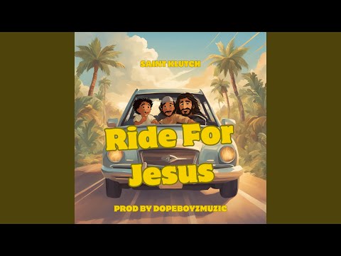 I*i様 リュージュ Four Seasons Ride Into Christ BP1542-Ride-On-King-Jesus-