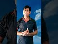 कौन सा जानवर अपनी जीभ को बाहर नही निकाल सकता है?