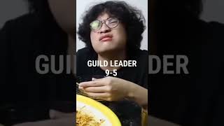 Jamew7 Vs Exsaudia Battle