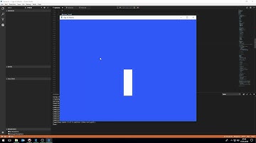 Age of Atlantis DevLog Week #3 - Timelapse