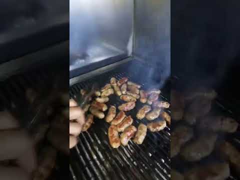 كفتة لحم حاشي لباني كبدة اكسبلور يوتيوب ادعمنا بالقناة لايك لايكات مقاطع قصيرة مضحكه