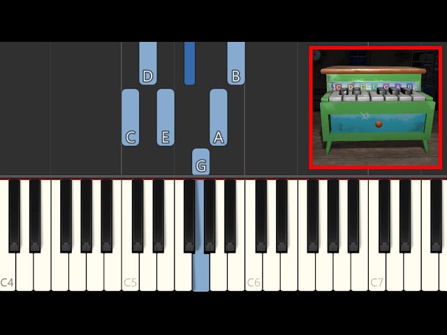 Asdasd – asdasd 6d2a18977720cbccaa209b3d0fb67df814a56a98 - piano tutorial