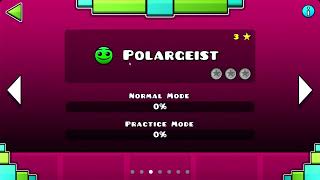 ‪Geometry Dash   Google Chrome‬ 2023 10 04 12 19 11