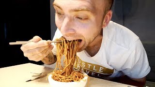 Michelin Star CHINESE Breakfast at The PuLi Hotel & Spa + KING SUITE TOUR | Shanghai, China