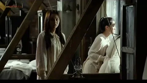 The.Silenced.2015.720p.HDRip.H264-SS