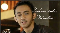 DUKUN CINTA vocal WANDRA [official video]  - Durasi: 4:02. 