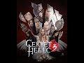 Секрет Небес 3 | 1 сезон 11 серия | Клуб романтики