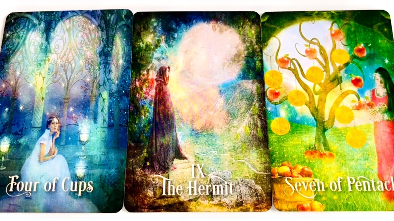 🌷💕Az EMBERED 💕🌷Mi az, amiről nem beszél? 💕🌷Szerelmi Tarot